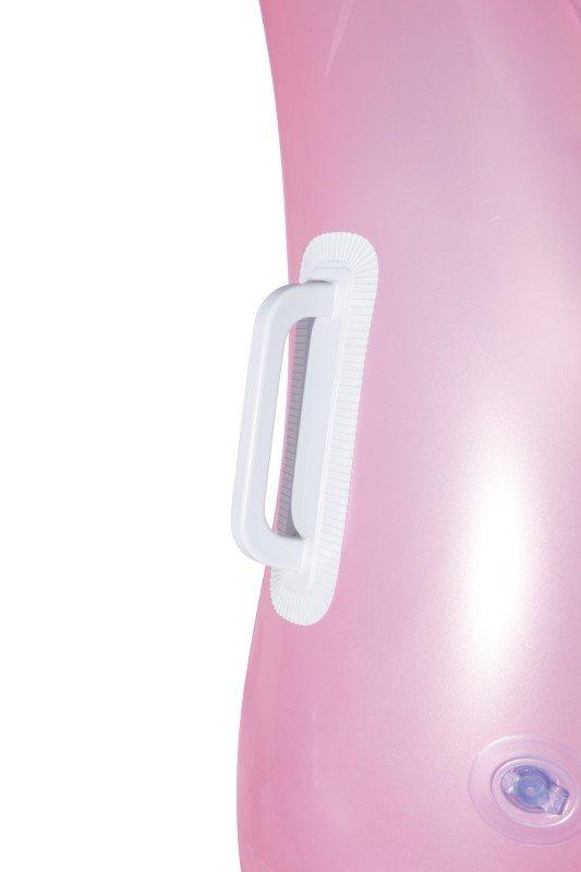 Bestway 41122 Flamingo Swimming Toy 127 x 127 cm