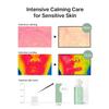 Celimax The Real Cica Niacinamide AC Calming Serum 40ml