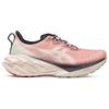 Asics Novablast Tr Rose Rouge Women's 1012B654-250