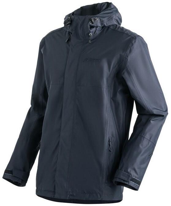 

Куртка Maier Sports Abbenstein синяя 5XL 48