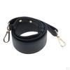 4cm Wide Handbag Strap Replacement Leather Shoulder Bag