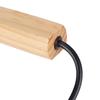 Electric Honey Cutter Electric Scraping Honey Cutter Uncapping Knife Bee Beekeeping Tools Equipment Electric Uncapping Knife
