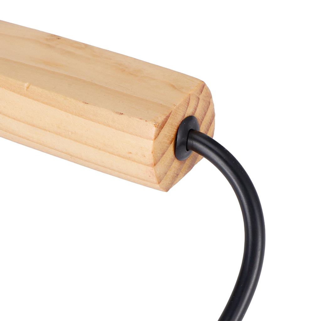 Electric Honey Cutter Electric Scraping Honey Cutter Uncapping Knife Bee Beekeeping Tools Equipment Electric Uncapping Knife