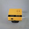 Easy Carry  Power Inverters Small  Power Station Generator Multifunction  Charger Adapter for Battery Converts for Travel & Home