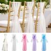 White Wedding Bow Large White Wedding Bow Big Church Wedding Pew Bows  Bridal Shower