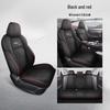 Changan Eado PLUS 2325 Blue Whale NE All-Season Full Surround Seat Cushion