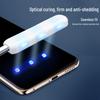 Huawei Nova 14 Ultra UV Tempered Glass Screen Protector