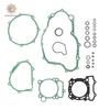 Complete Gasket Kit Top & Bottom End Engine Set For Yamaha YZ250F 2001-2013