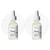 The Ordinary Serum de Ácido Hialurónico 2% + B5, 30ml, 2 uds