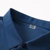 Pierre Cardin Men's Ice Silk Polo T-Shirt