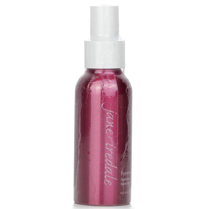 JANE IREDALE Fomist Hydration Spray