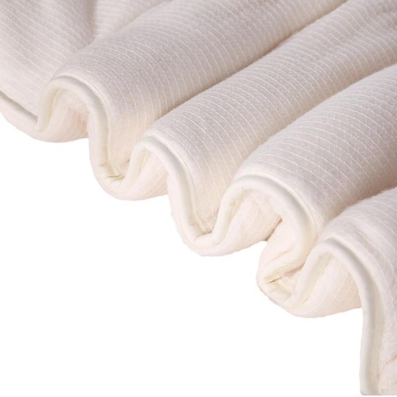 Mling All-Cotton Winter Quilt