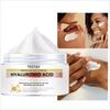 Brighten and Anti-aging Essence Cream, Even Skin Tone, Whiten and Repair, Nourish Skin, Moisturize and Moisturize Skin Cream