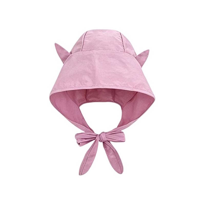 Fast Drying Sun Protection Hat Elastic For Ladies Women Kids Perfect For Running Cycling Fishing Travel Lightly Comfort