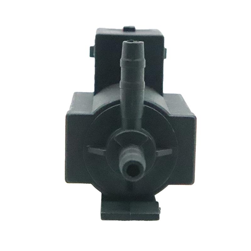 Car 30611668 Turbocharger Solenoid Valve For Volvo S40 I V40 Kombi 2.0 T4 S90 XC90 EV003 New Accessories