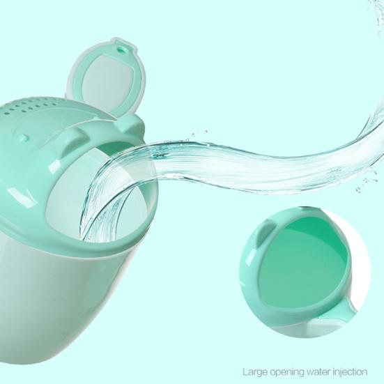 Милый бегемот — фото 8