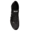 Asics Hyper Ld 6 'Black White' Casual 1091A019-001