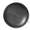 Kobach Elite Wabe 304 Edelstahl Wok 32cm