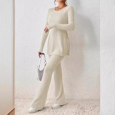 Tops – Maglioni