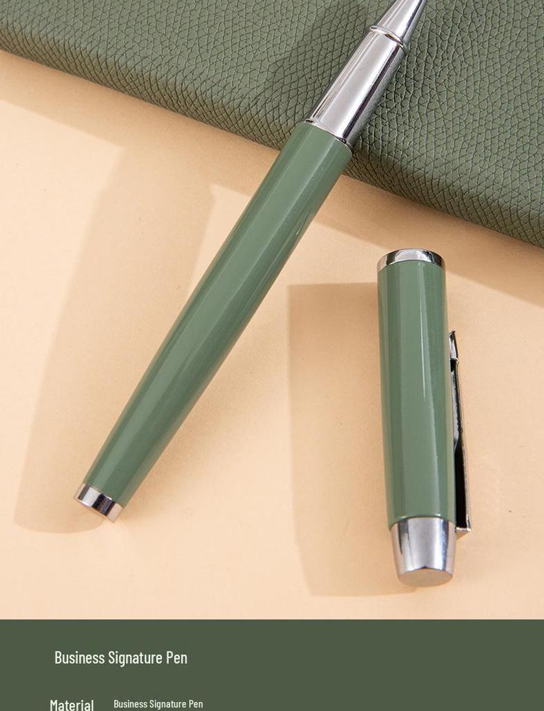 Exklusives Geschenkset: Maßgeschirm, Isolierbecher, Hochwertiges Notizbuch, USB-Speicherstick, Firmengeschenk