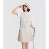 Lilykimkim Alex Skirt