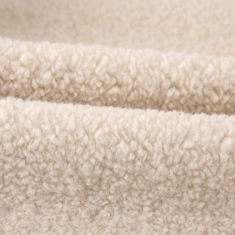 Casual σακάκι πέτο τεχνητή γούνα μονοκόμματο ανδρικό μπουφάν Ευρωπαϊκό και αμερικανικό στυλ μοντέρνο δερμάτινο μπουφάν για άνδρες