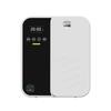 Smart Automatic Air Freshener & Aroma Diffuser for Hotels, Malls, Bars, and Homes