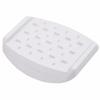 KAI Finger Guard SELECT100 DH3021 Resin White