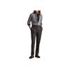 Polo Ralph Lauren Classic Fit Plaid Twill Long Sleeve Shirt Men shirts 710954626-008