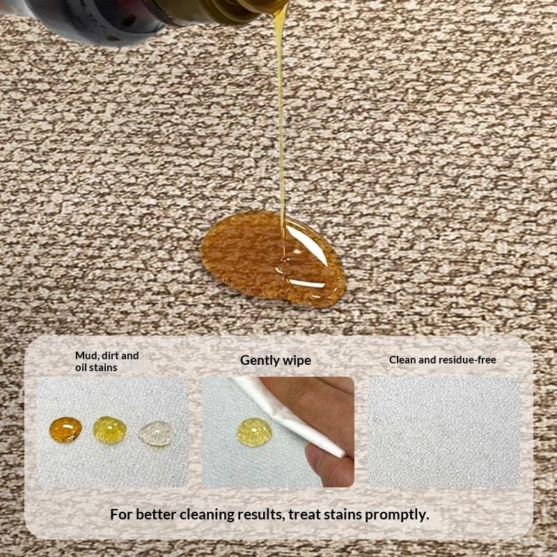 Faux Sisal Läufer Faux Gewebte Küchenmatte Küchenläufer mit Rücken aus Naturkautschuk DIY Waschbare Rutschfeste Fußmatte Langer Flurteppich