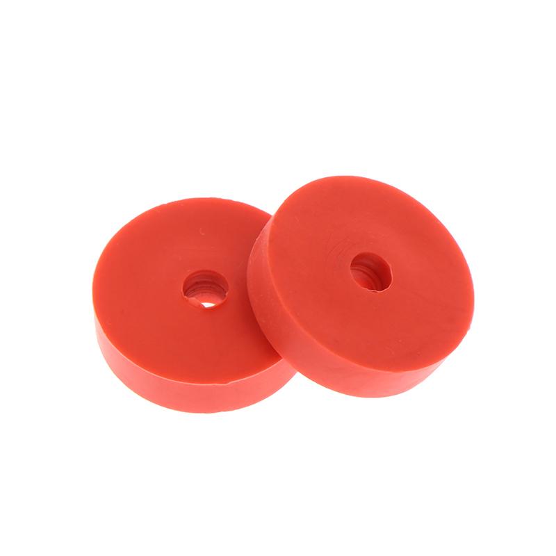 Univerzální železná baterie, držák na autobaterii, držák na upevnění, výztuha