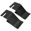 2PCS Holder Hook Motorcycle Tire Bead Tool Dirt Pit Bike Tire Maintenance