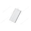 Compatible For IMOU RV1 Pro / RV1 Pro Max Vacuum Replacement Accessories Parts Main Side Brush Hepa Filter Mop Cloth Dust Bag