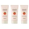 SKINFOOD Tomato Tone Up Sun Cream SPF50+ PA+++ 50ml*1Pc/2Pcs/3Pcs/4Pcs