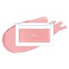 Bbia Ready To Wear Downy Cheek 3.5g 13 Downy Green Apple 1 Pcs