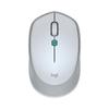 Periferice pentru calculatoare – Mouse-uri