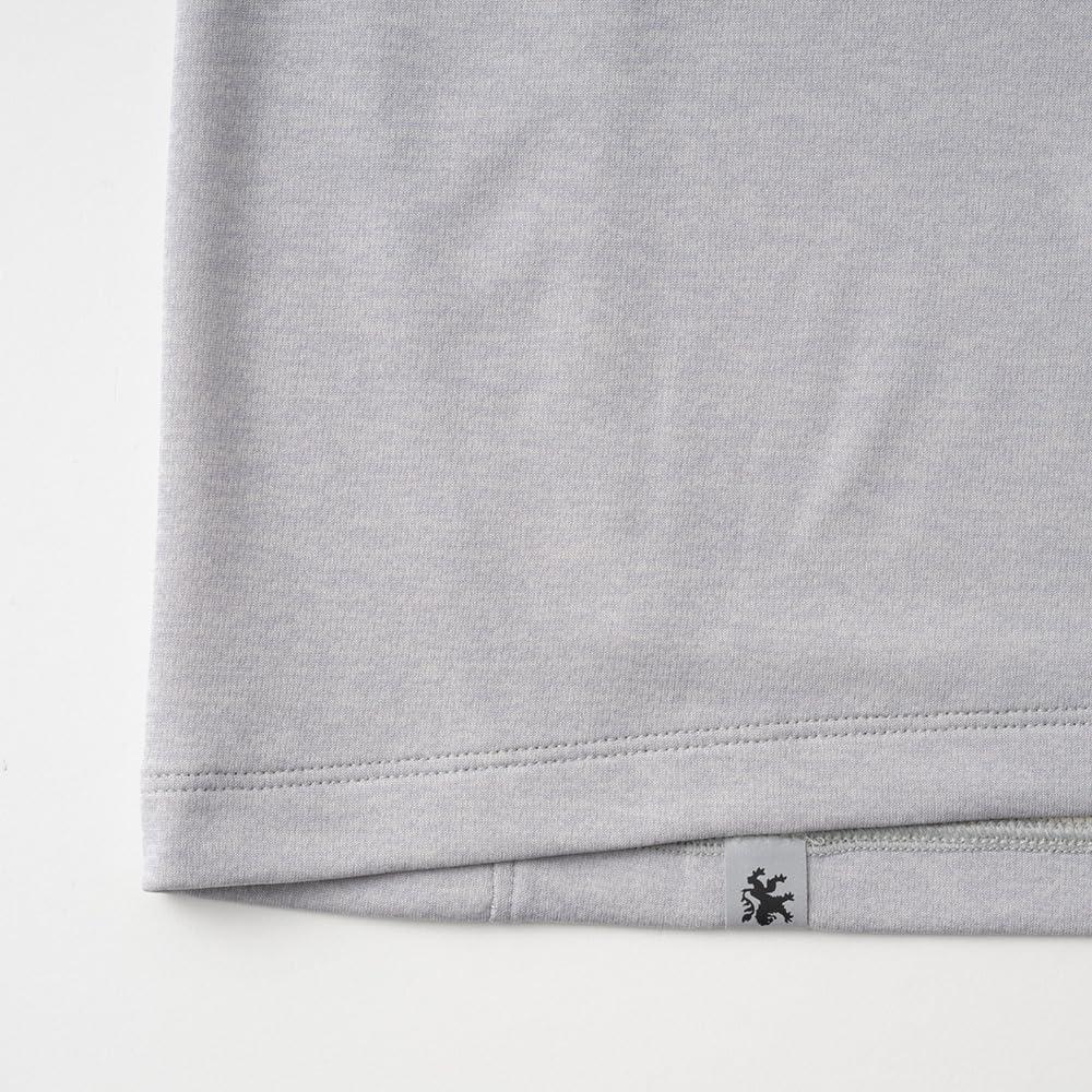 Dry T-shirt Mühl Kapelmuur 2