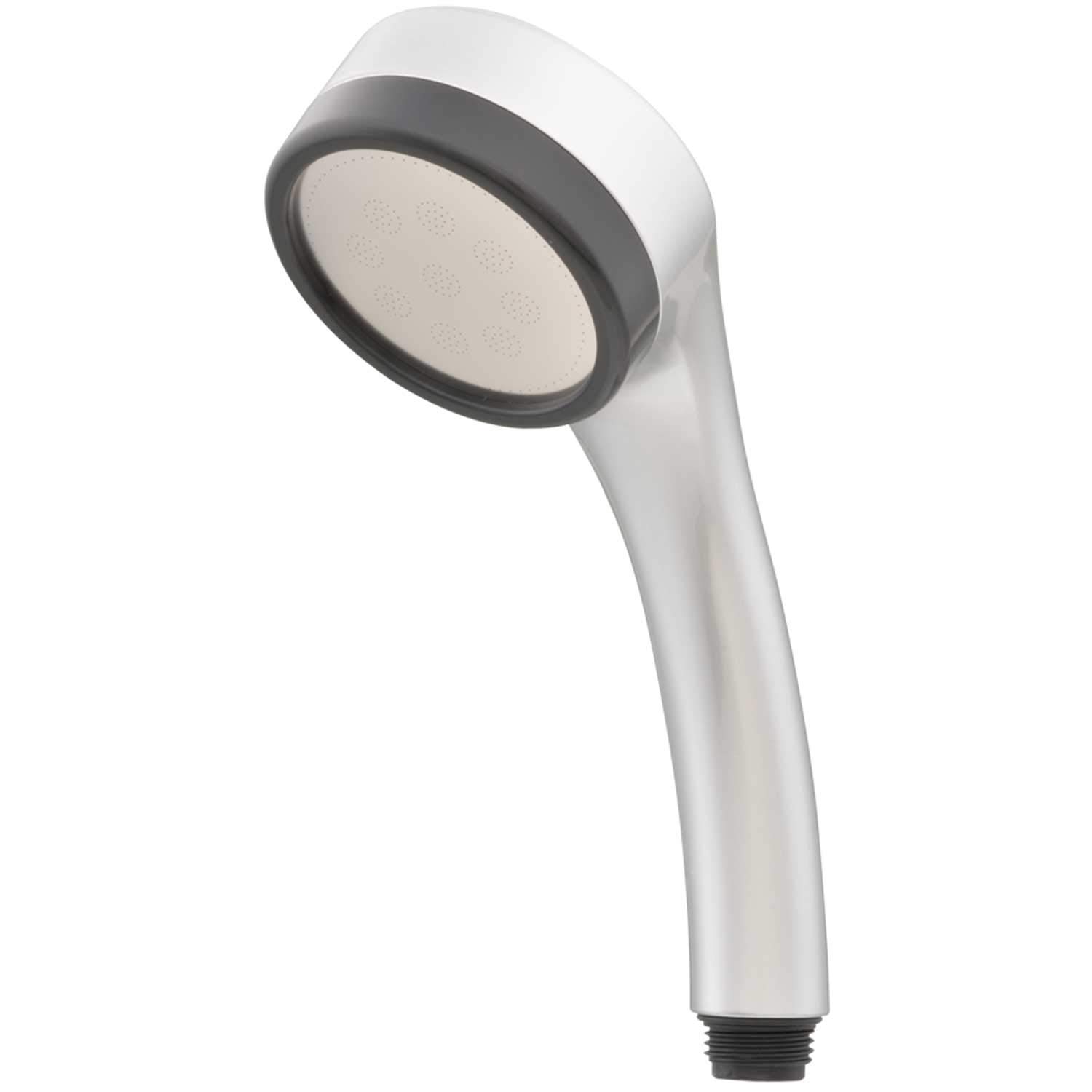 

KAKUDAI Water Purification Stop Shower Head Lagrila 357-921-MD