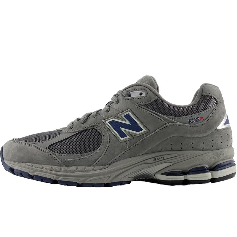 New Balance 2002R Series Unisex Casual Shoes