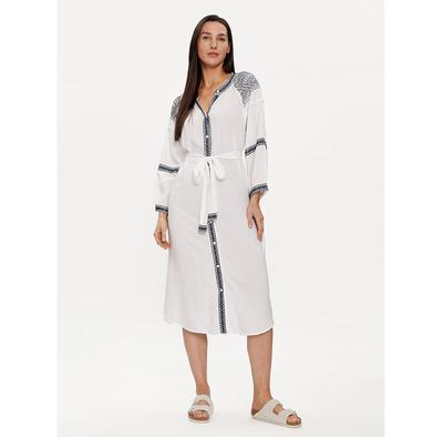 Melissa Odabash Ally Dress