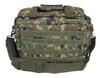 Stormcross Military Shoulder Large JSDF MOLLE 38L 1113 Bag/Travel Bag, Capacity, Men's, Camouflage, Commuting, School, Compatible, (JGSDF Camouflage)