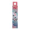 Lip Monster Souffle Mat EX-2