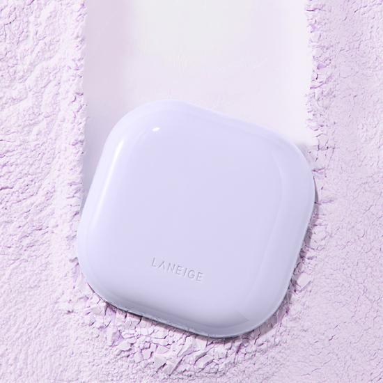 LANEIGE Neo Tone-Up Finishing Powder 7g