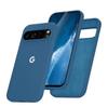 Globalny Hit Sprzedaży Przyjazne dla Skóry Miękkie Silikonowe Etui Ochronne przed Upadkiem do Google Pixel 10 Pro XL 9 8 7 9A 8A 7A Cienkie Pokrowiec Ochronny