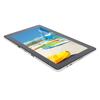 For Jumper EZpad 6 Pro Ultra Thin 11.6 Inch Tablet PC 2 In-1 Laptop 6G+64G for Windows