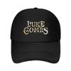 Kämme Baseballkappe Dad Hat Mode Strand Sonnenschutz Unisex Hut Trucker Hüte Für Unisex Damenxs