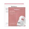 Bio-Kolagen Real Deep Mask 34g*4szt