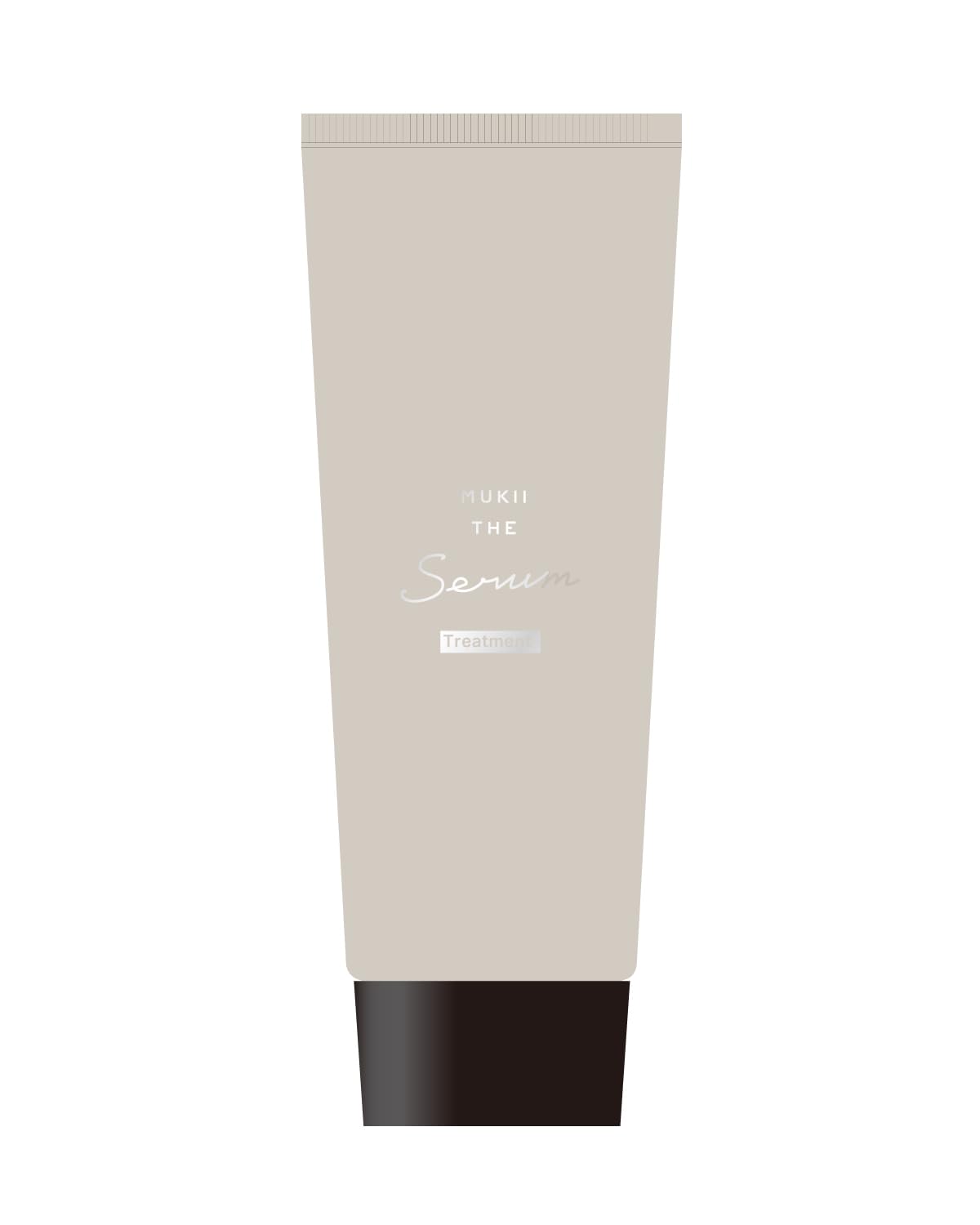 

Treatment MUKII THE serum treatment 300g MUKII THE serum