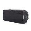 Bremner Slope Duffle 55L PU8676 Einheitsgröße Schwarz [Columbia]
