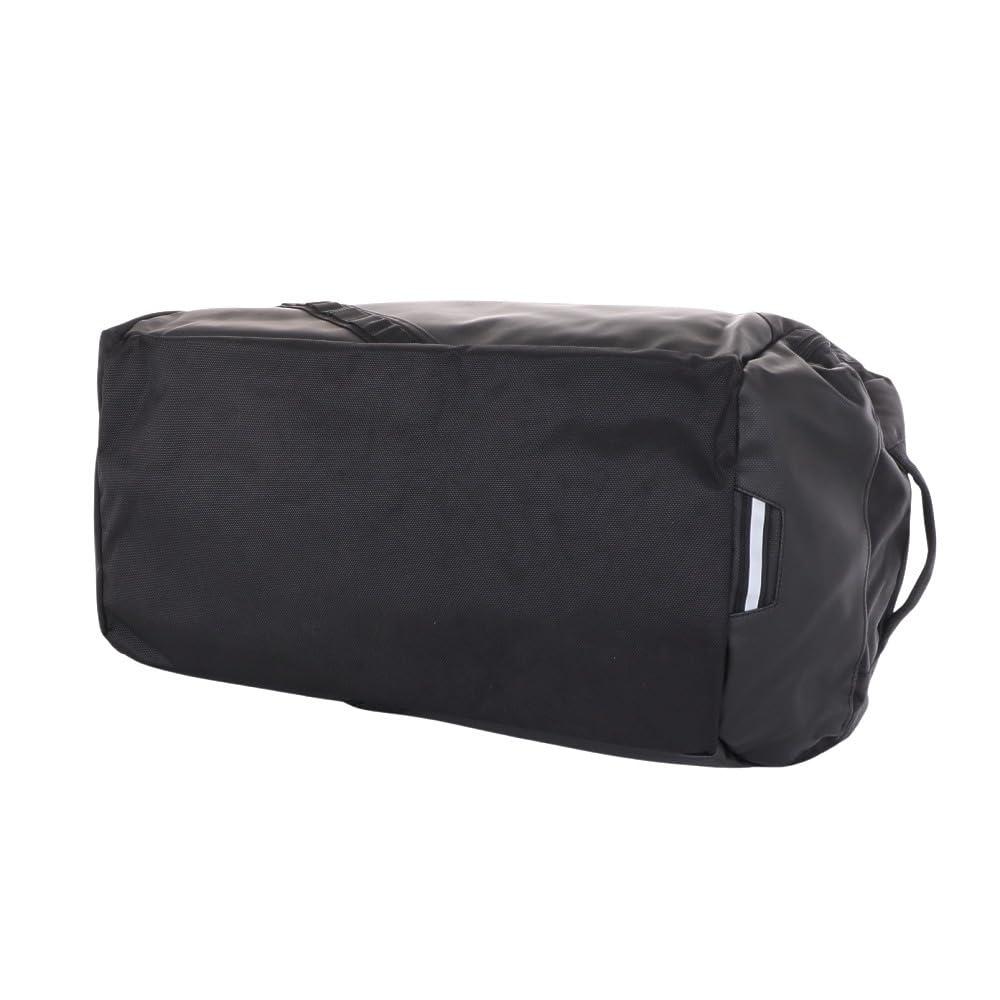 Bremner Slope Duffle 55L PU8676 Einheitsgröße Schwarz [Columbia]